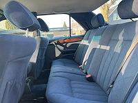 Mercedes-benz - 1993 - e-klasse - 200 - gv-pj-41 - afbeelding 10 van  12