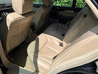 Mercedes-benz - 1994 - s-klasse - 280 classic - 1ste eigenaar - jj-jp-91 - afbeelding 9 van  25