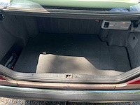 Mercedes-benz - 1994 - s-klasse - 280 classic - 1ste eigenaar - jj-jp-91 - afbeelding 10 van  25
