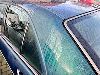 Mercedes-benz - 1997 - e-klasse - 280 classic a4 - automaat - 50-hj-tj - afbeelding 5 van  8