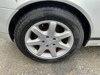 Mercedes-benz - 1997 - slk-klasse - 200 - personenauto (87-krb-6) - afbeelding 6 van  20