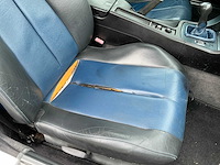 Mercedes-benz - 1997 - slk-klasse - 200 - personenauto (87-krb-6) - afbeelding 13 van  20