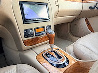 Mercedes-benz - 1999 - s-klasse - 500 - youngtimer - zh-td-06 - afbeelding 2 van  14