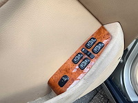 Mercedes-benz - 1999 - s-klasse - 500 - youngtimer - zh-td-06 - afbeelding 5 van  14