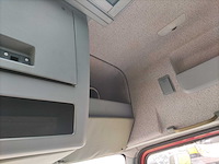 Mercedes-benz - 1999 - vrachtwagen - afbeelding 16 van  51