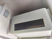 Mercedes-benz - 1999 - vrachtwagen - afbeelding 18 van  51