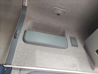 Mercedes-benz - 1999 - vrachtwagen - afbeelding 19 van  51