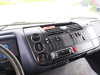 Mercedes-benz - 1999 - vrachtwagen - afbeelding 3 van  41