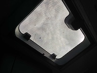 Mercedes-benz - 1999 - vrachtwagen - afbeelding 13 van  41