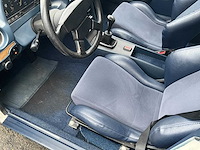 Mercedes-benz - 200-280 (w123) - 200 - oldtimer - afbeelding 8 van  23