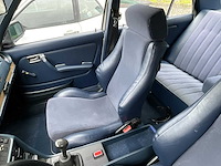 Mercedes-benz - 200-280 (w123) - 200 - oldtimer - afbeelding 9 van  23