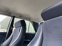 Mercedes-benz - 200-280 (w123) - 200 - oldtimer - afbeelding 16 van  23