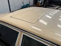 Mercedes-benz - 200-280 (w123) combi - 230 te - classic cars >15 - afbeelding 17 van  25
