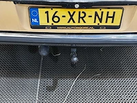 Mercedes-benz - 200-280 (w123) combi - 230 te - classic cars >15 - afbeelding 18 van  25
