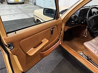 Mercedes-benz - 200-280 (w123) combi - 230 te - classic cars >15 - afbeelding 20 van  25