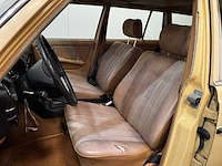 Mercedes-benz - 200-280 (w123) combi - 230 te - classic cars >15 - afbeelding 21 van  25
