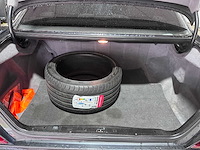 Mercedes-benz - 200-500 (w124) - 220 ce automaat- xn-804-k- 1993 - afbeelding 5 van  18