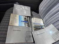 Mercedes-benz - 200-500 (w124) - 220 ce automaat- xn-804-k- 1993 - afbeelding 10 van  18