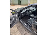Mercedes-benz - 2000 - c-klasse - 200 k. elegance - 89-phj-2 - afbeelding 6 van  11