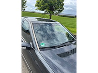 Mercedes-benz - 2000 - c-klasse - 200 k. elegance - 89-phj-2 - afbeelding 3 van  11