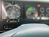 Mercedes-benz - 2001 - 612d - vrachtwagen - afbeelding 3 van  42