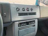 Mercedes-benz - 2001 - 612d - vrachtwagen - afbeelding 4 van  42