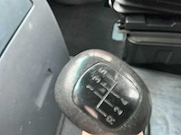 Mercedes-benz - 2001 - 612d - vrachtwagen - afbeelding 6 van  42