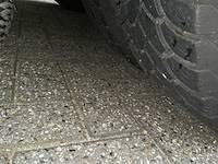 Mercedes-benz - 2001 - 612d - vrachtwagen - afbeelding 20 van  42