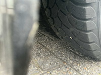 Mercedes-benz - 2001 - 612d - vrachtwagen - afbeelding 21 van  42