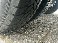 Mercedes-benz - 2001 - 612d - vrachtwagen - afbeelding 24 van  42