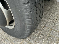 Mercedes-benz - 2001 - 612d - vrachtwagen - afbeelding 29 van  42