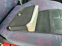 Mercedes-benz - 2001 - 612d - vrachtwagen - afbeelding 35 van  42