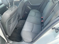 Mercedes-benz - 2001 - c-klasse - 200 cdi elegance - personenauto (nt-745-k) - afbeelding 4 van  18