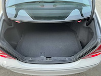 Mercedes-benz - 2001 - c-klasse - 200 cdi elegance - personenauto (nt-745-k) - afbeelding 5 van  18