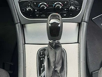 Mercedes-benz - 2001 - c-klasse sportcoupé - 180 - 43-hf-dt - personenauto - afbeelding 7 van  16