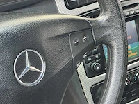 Mercedes-benz - 2001 - c-klasse sportcoupé - 180 - 43-hf-dt - personenauto - afbeelding 14 van  16