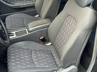 Mercedes-benz - 2001 - c-klasse sportcoupé - 180 - 43-hf-dt - personenauto - afbeelding 10 van  16