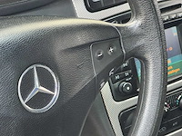 Mercedes-benz - 2001 - c-klasse sportcoupé - 180 - 43-hf-dt - afbeelding 2 van  17