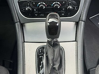 Mercedes-benz - 2001 - c-klasse sportcoupé - 180 - 43-hf-dt - afbeelding 6 van  17