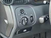 Mercedes-benz - 2001 - c-klasse sportcoupé - 180 - 43-hf-dt - afbeelding 8 van  17