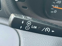 Mercedes-benz - 2001 - c-klasse sportcoupé - 180 - 43-hf-dt - afbeelding 4 van  17