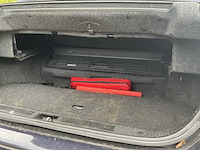 Mercedes-benz - 2001 - clk cabrio - rg-681-d - afbeelding 2 van  34