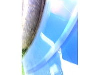 Mercedes-benz - 2001 - sprinter - 316 cdi 2.7 355 - personenauto - afbeelding 9 van  32