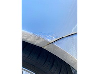 Mercedes-benz - 2002 - a-klasse - 190 elegance lang - g-499-td - afbeelding 3 van  12