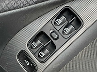 Mercedes-benz - 2002 - c-klasse - 180 elegance - 51-jj-bj - afbeelding 3 van  15