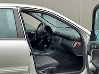 Mercedes-benz - 2002 - c-klasse - 180 elegance - 51-jj-bj - afbeelding 3 van  9