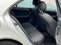 Mercedes-benz - 2002 - c-klasse - 180 elegance - 51-jj-bj - afbeelding 4 van  9