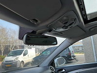 Mercedes-benz - 2002 - clk-klasse coupé - 320 elegance - personenauto (10-jk-pf) - afbeelding 3 van  22