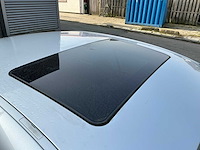 Mercedes-benz - 2002 - clk-klasse coupé - 320 elegance - personenauto (10-jk-pf) - afbeelding 9 van  22