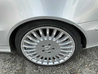 Mercedes-benz - 2002 - clk-klasse coupé - 320 elegance - personenauto (10-jk-pf) - afbeelding 14 van  22